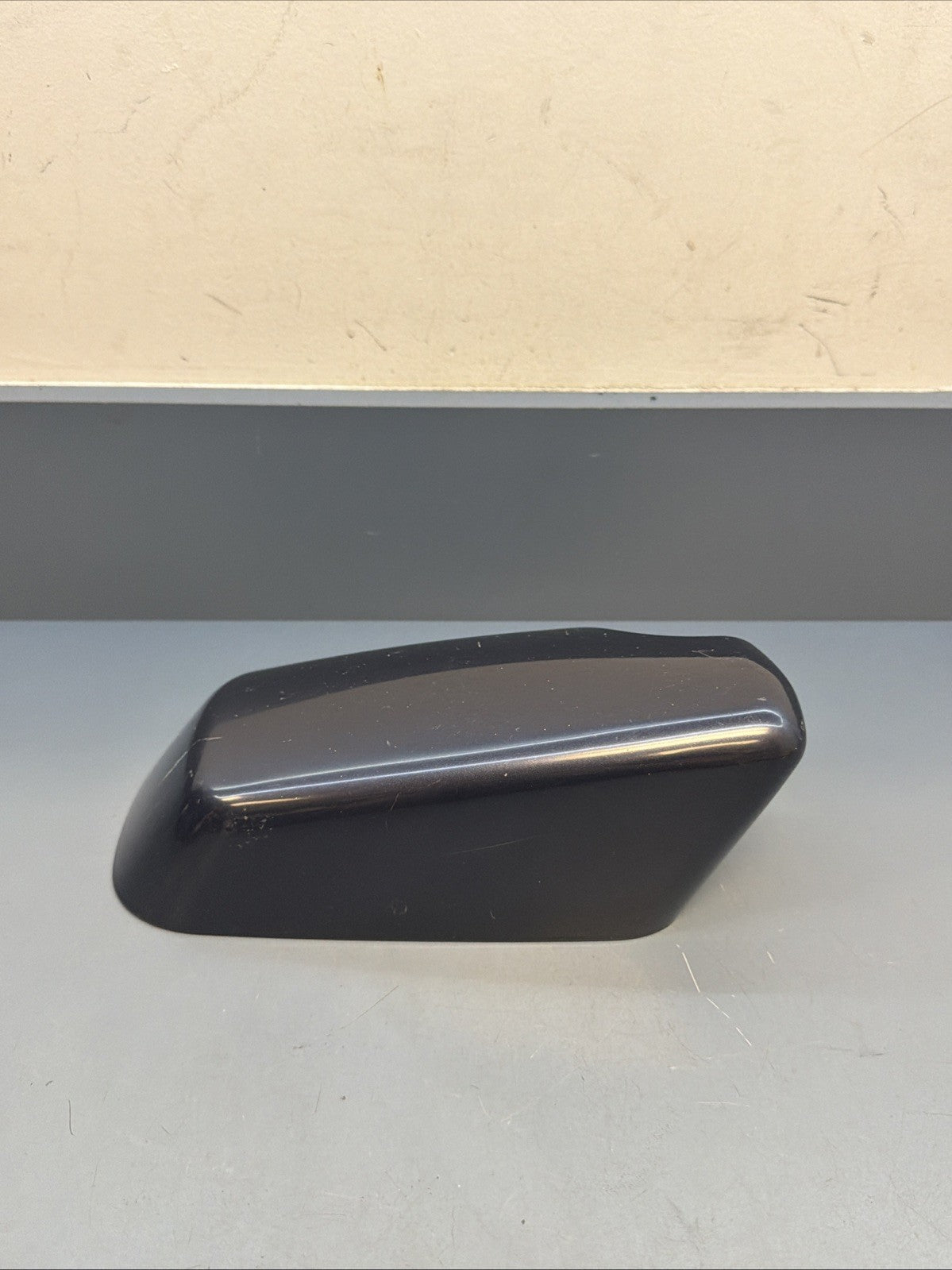 BMW 3 Touring E46 Right Front Mirror Frame 8238373 1403 2.93 33960444