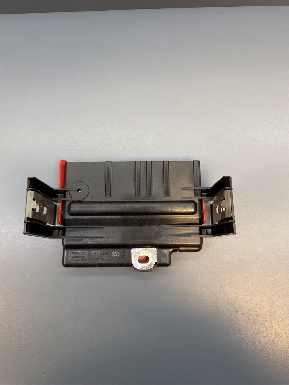 2008-2013 BMW X5 35DX E70 - Battery Power Distribution BOX 9178962