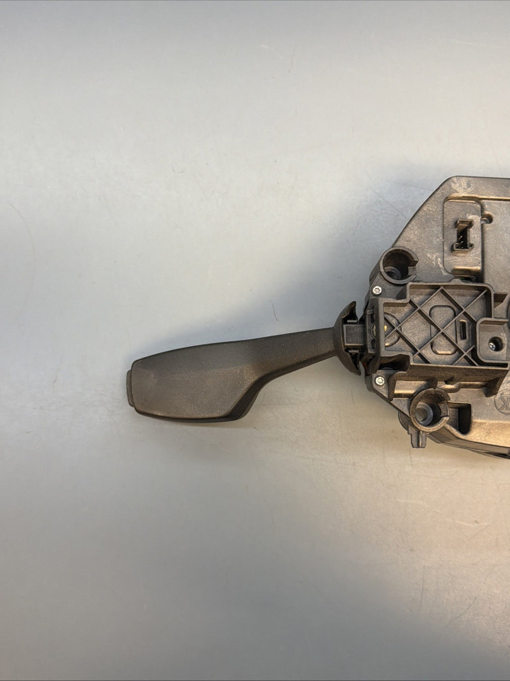 OEM 2012-2018 BMW F30 F31 Steering Column Switch Clock Spring 9253746