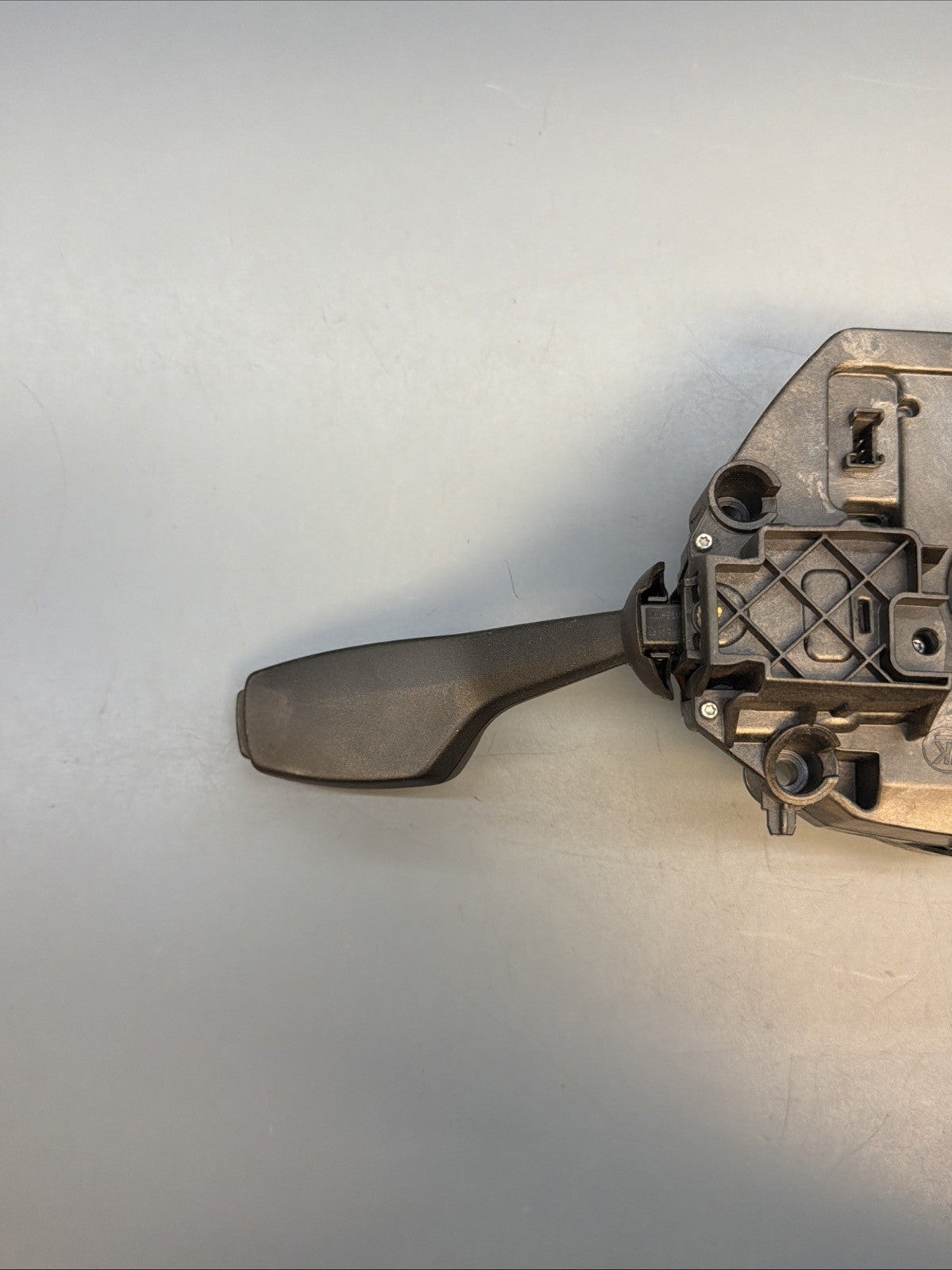 OEM 2012-2018 BMW F30 F31 Steering Column Switch Clock Spring 9253746
