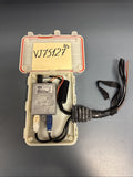 BMW E90 E82 E88 E60 E70 USB AUDIO ROOT MODULE AUDIO INTERFACE UNIT OEM 9123739