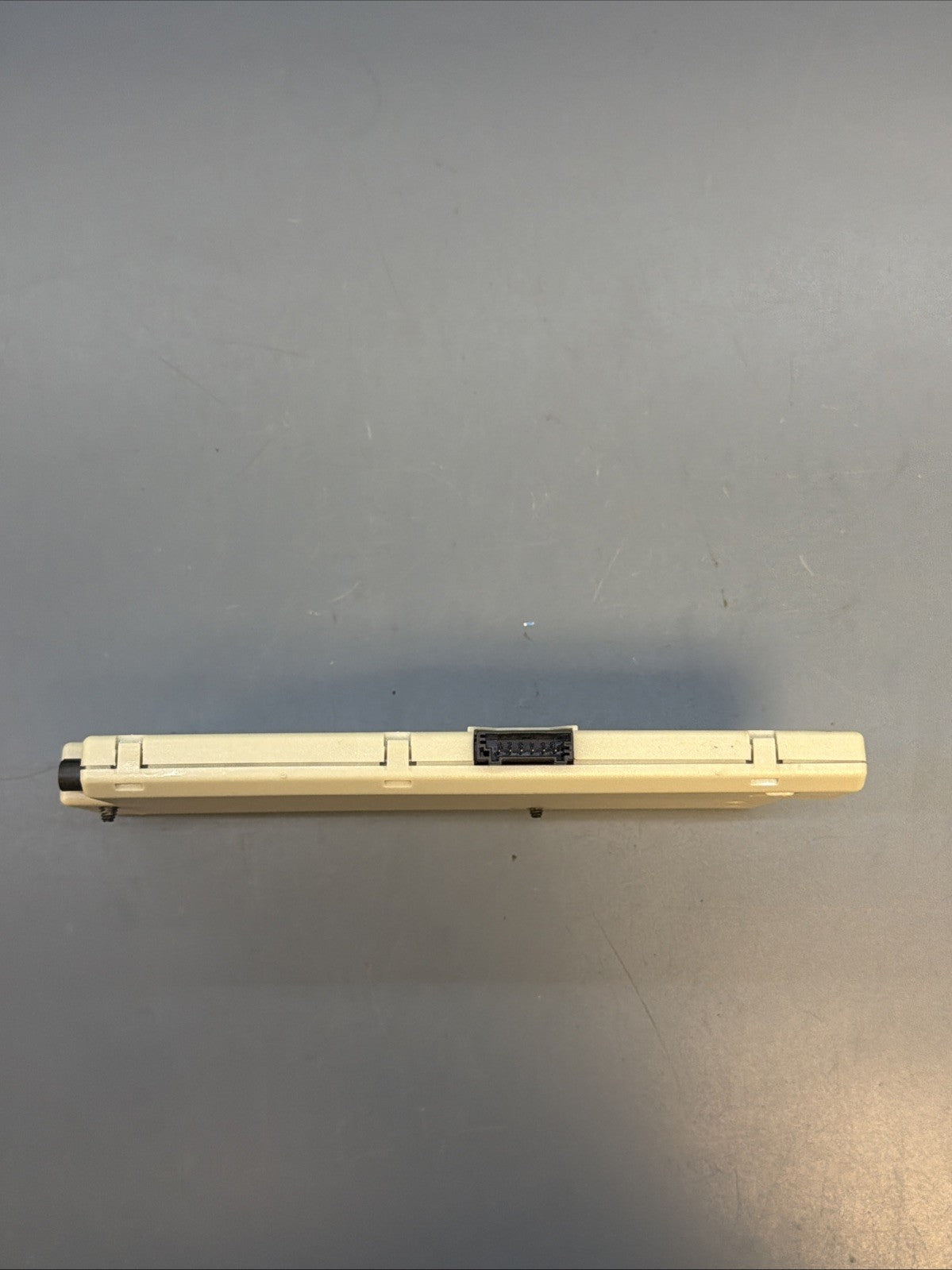 12-18 BMW F10 F11 F01 F02 5-Series Antenna Amplifier Module 315 MHz 9276095 OEM