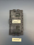 07-13 BMW X1 E87 E92 E93 LCM LIGHT CONTROL MODULE UNIT FOTWELL 6135 9286883 OEM