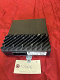 BMW 2006-2013 E90 LEAR HiFi AUDIO RADIO AMPLIFIER OEM 9143156
