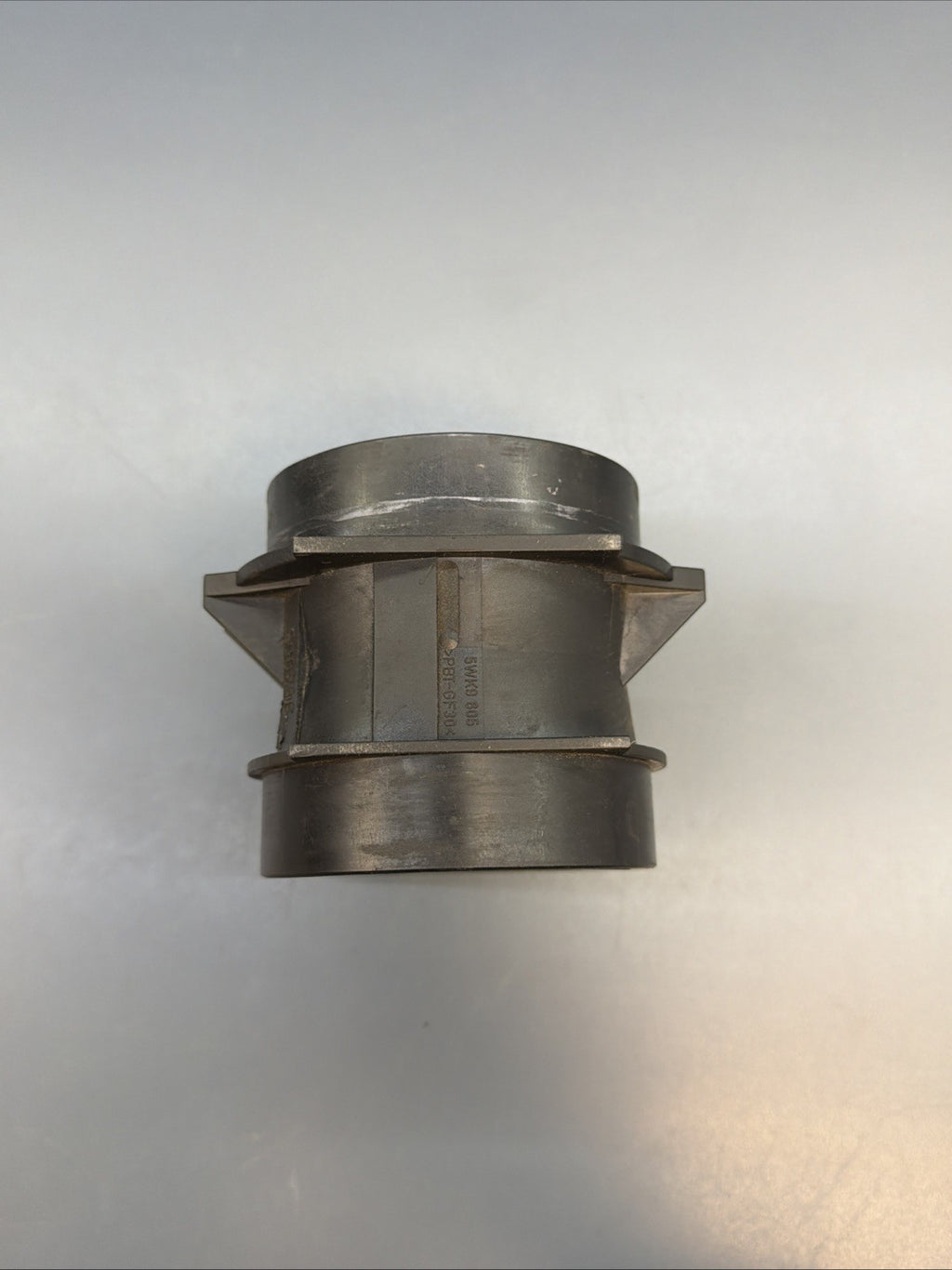 Air Flow Meter Sensor BMW 323 325 328 E46 3 Series 325i 5WK9605 5WK9608 OEM