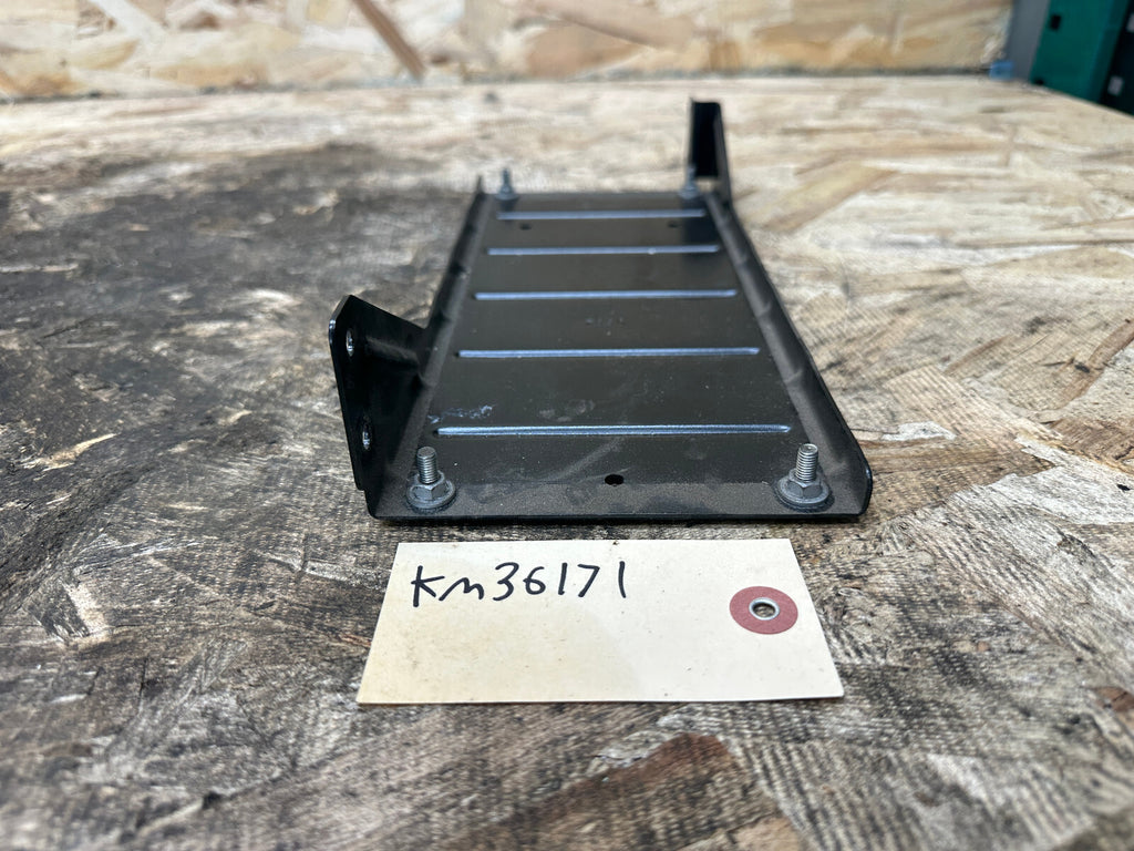 BMW 97-06 E46 3 SERIES MOUNTING BRACKET FOR TELEMATICS CONTROL MODULE C