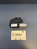 BMW OEM SUNROOF ELECTRIC MOTOR DRIVE UNIT MODULE E81 E82 E87 E90 E92 F10 7193398