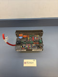 BMW 1 3 X1 Series E90 E91 E84 E87 Fuse Box Front Power Distribution 9119444