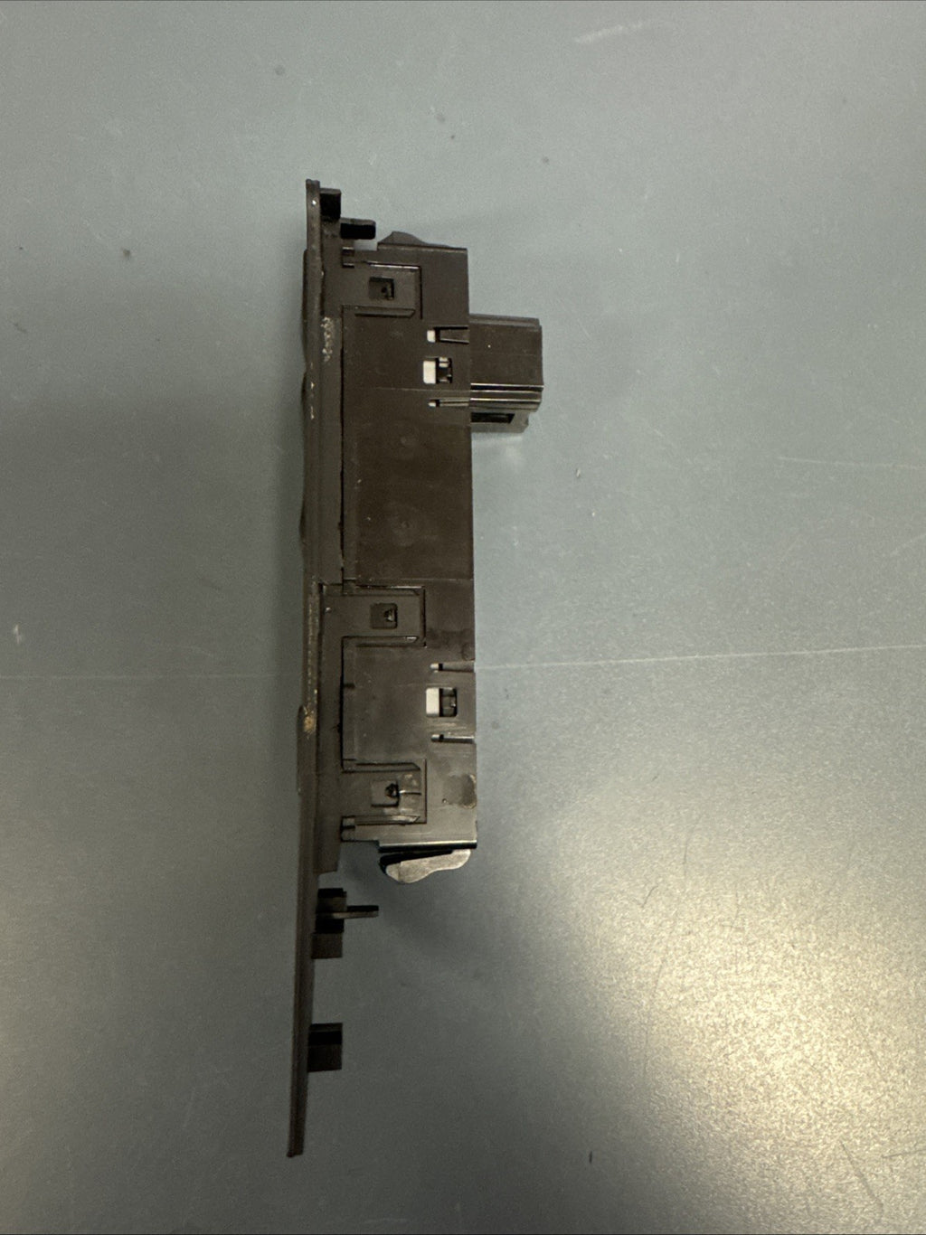 12-16 BMW F30 320i 328i 335i Sport Traction Control Switch 9252912-03 OEM