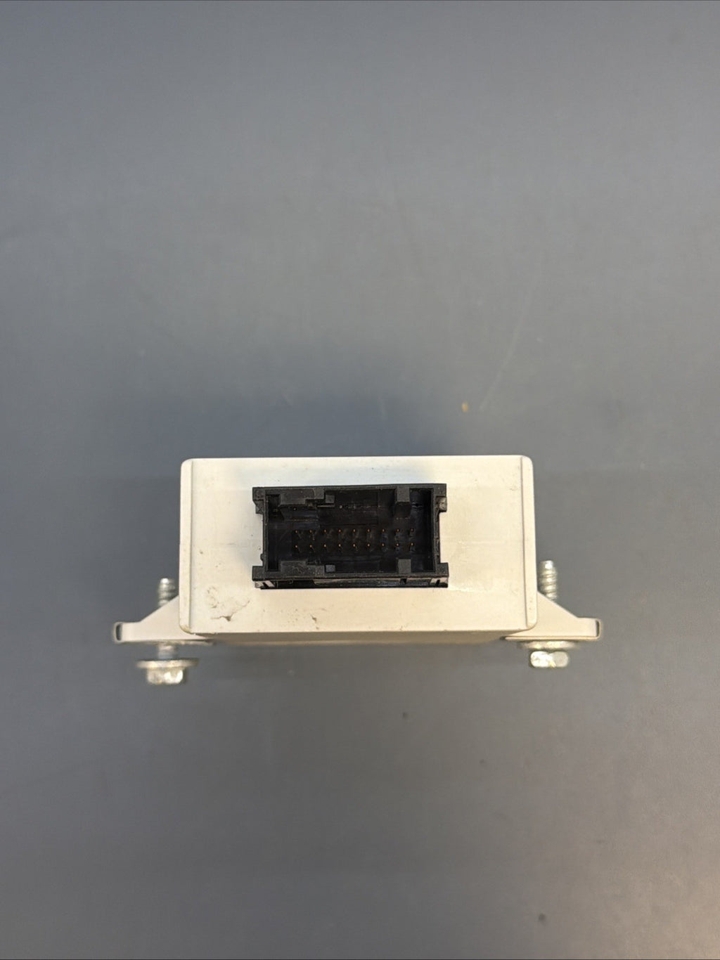 2006-2013 BMW E90 E91 E92 Dynamic Cruise Control Module Unit 6774206