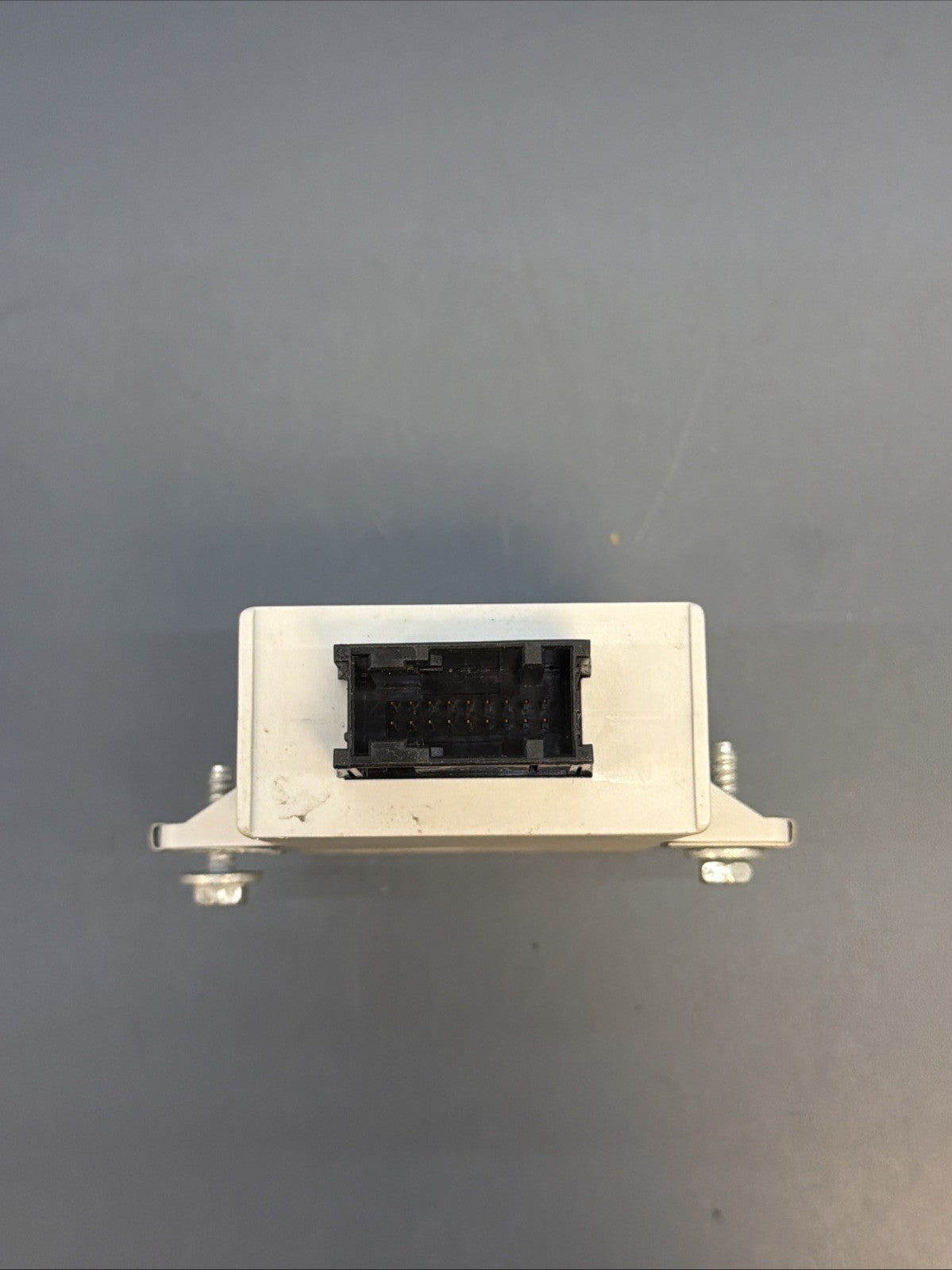 2006-2013 BMW E90 E91 E92 Dynamic Cruise Control Module Unit 6774206