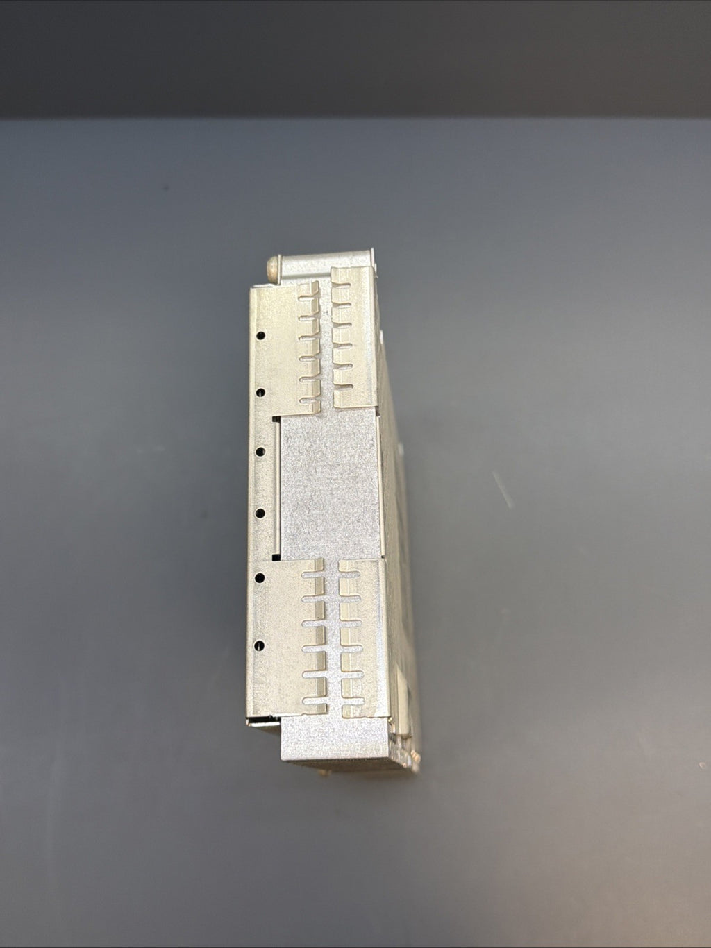 BMW 1 3 5 6 7 X5 X6 Z4 series SIRIUS SATELLITE RADIO MODULE GEN2.5 DLP 9192273