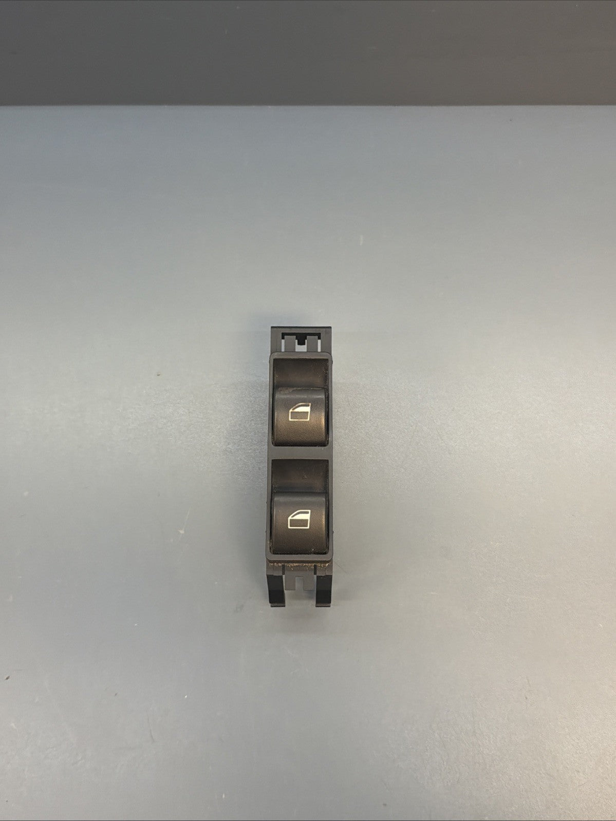 BMW E46 Window Master Switch Right Coupe Vert 6902178 00-06 323 325 328 330 M3