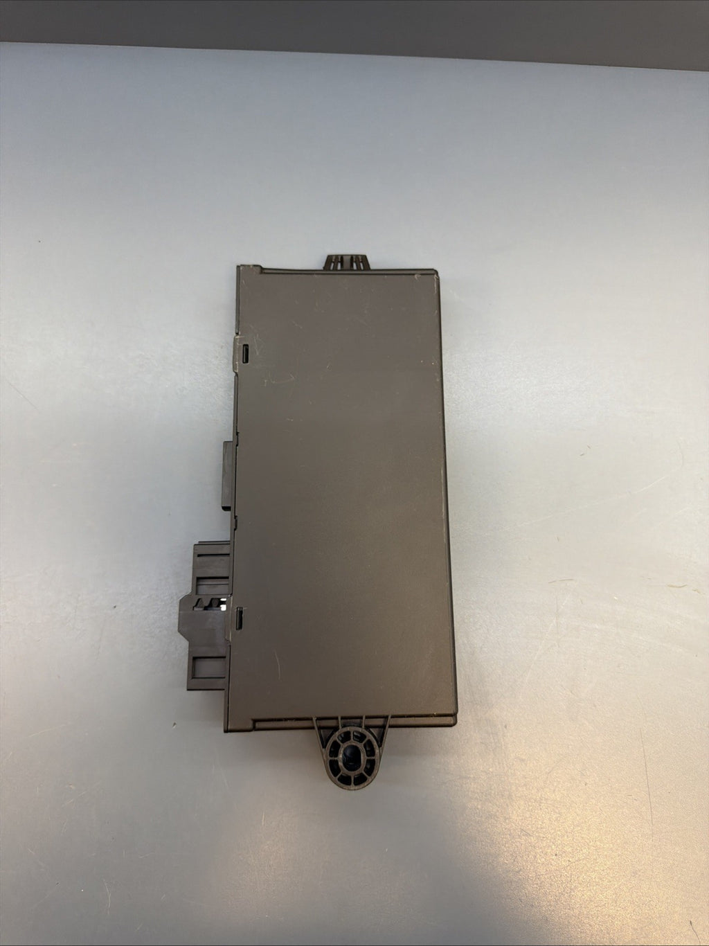 BMW 328I 128I E90 E92 E93 E82 N52 ENGINE ECU SET DME MSV80 CAS3 KEY SET 7576297