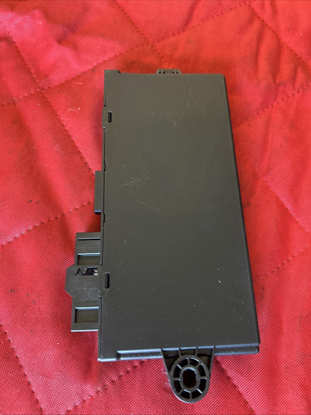 BMW 328I 128I E90 E92 E93 E82 N52 ENGINE ECU SET DME MSV80 CAS3 KEY SET 7594483