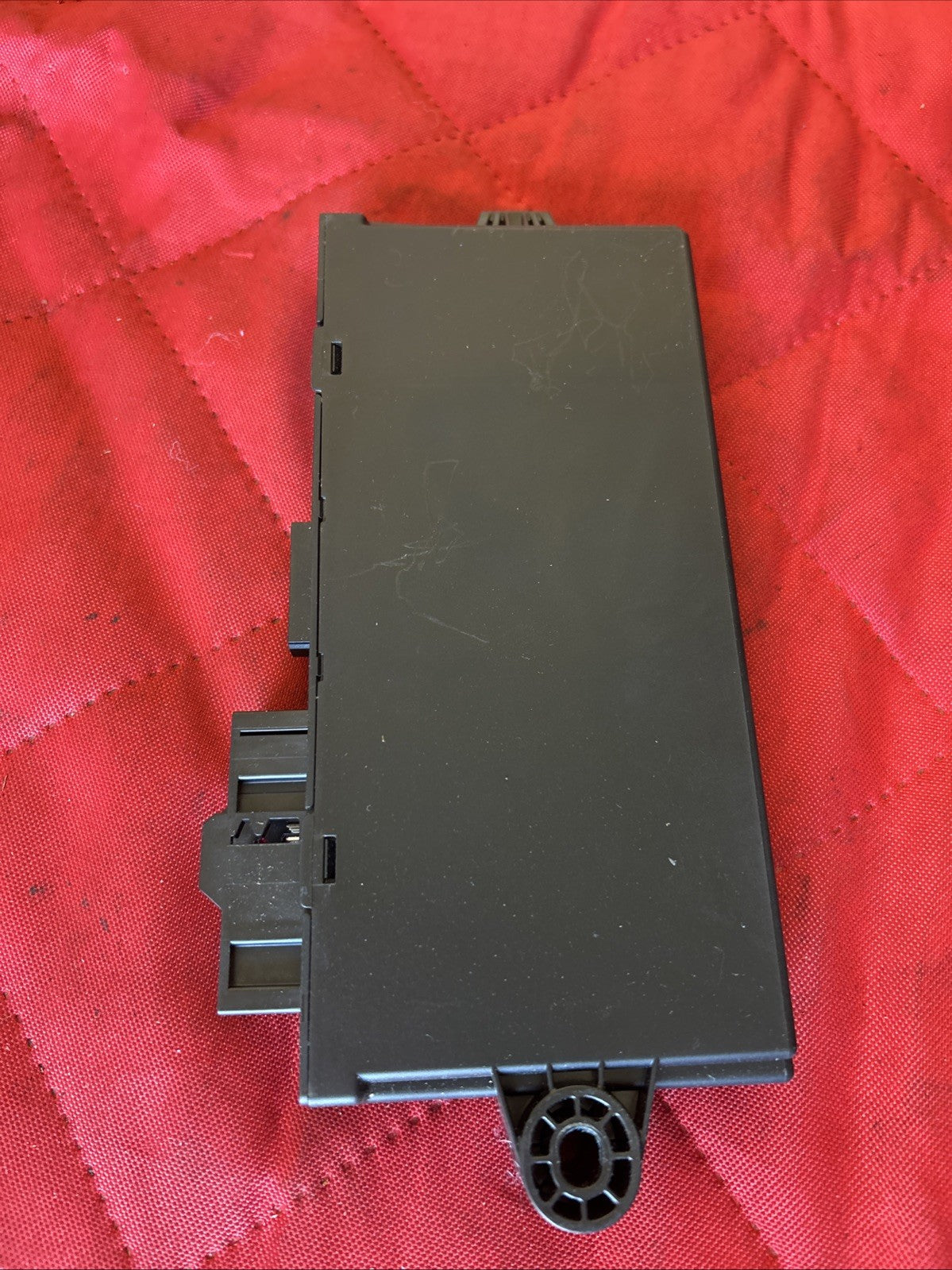 BMW 328I 128I E90 E92 E93 E82 N52 ENGINE ECU SET DME MSV80 CAS3 KEY SET 7594483