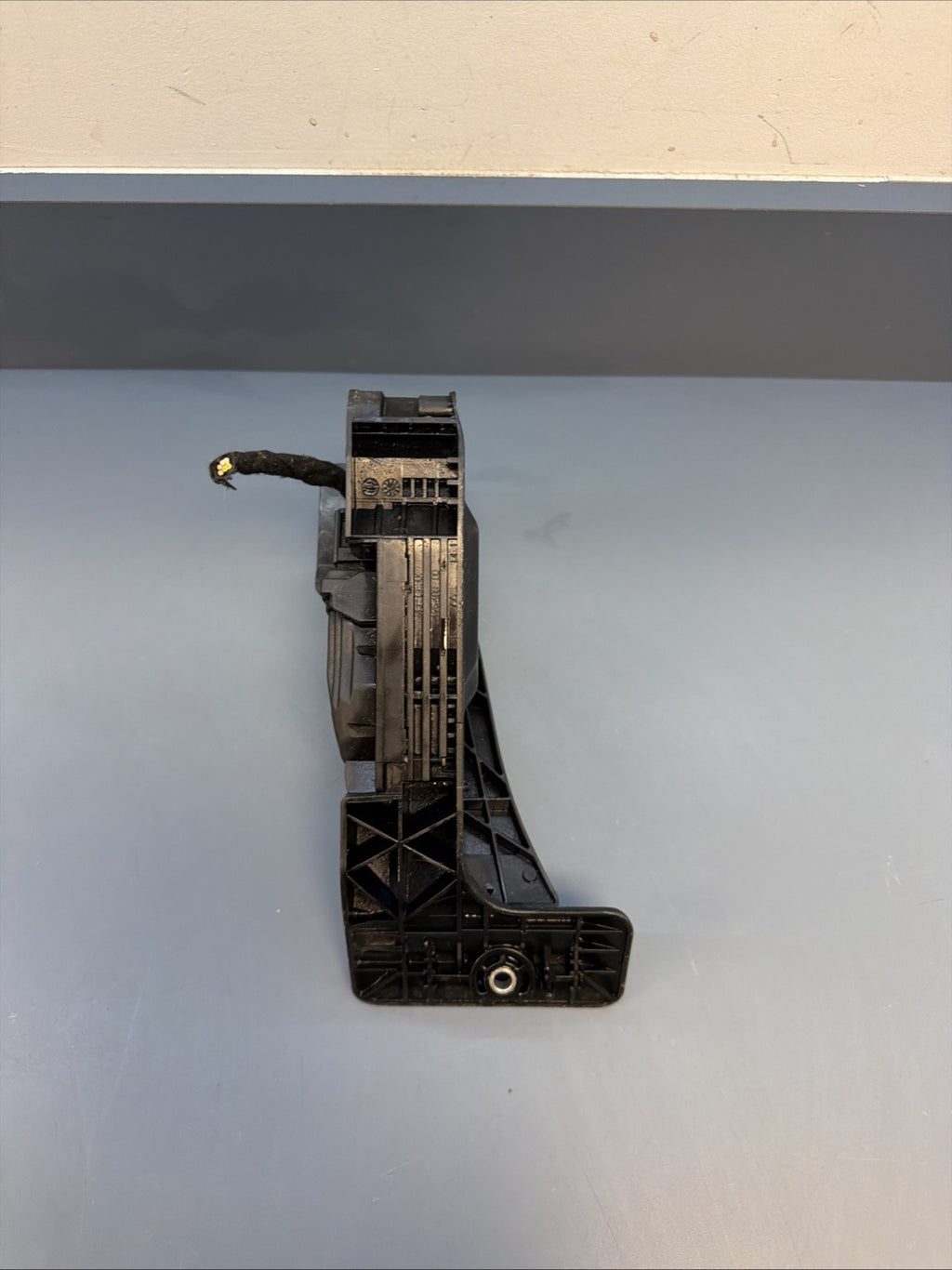 12-15 BMW X1 E84 Pedal Gas Throttle Acceleration Foot Pad Unit 35426853175 OEM