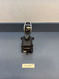 2011-17 BMW X3 X4 528 750 F10 F25 F26 Transmission Floor Shifter 10099975 OEM