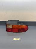 96-99 BMW Z3 E36/7 REAR RIGHT PASSENGER SIDE TAIL LIGHT LAMP OEM 8389862