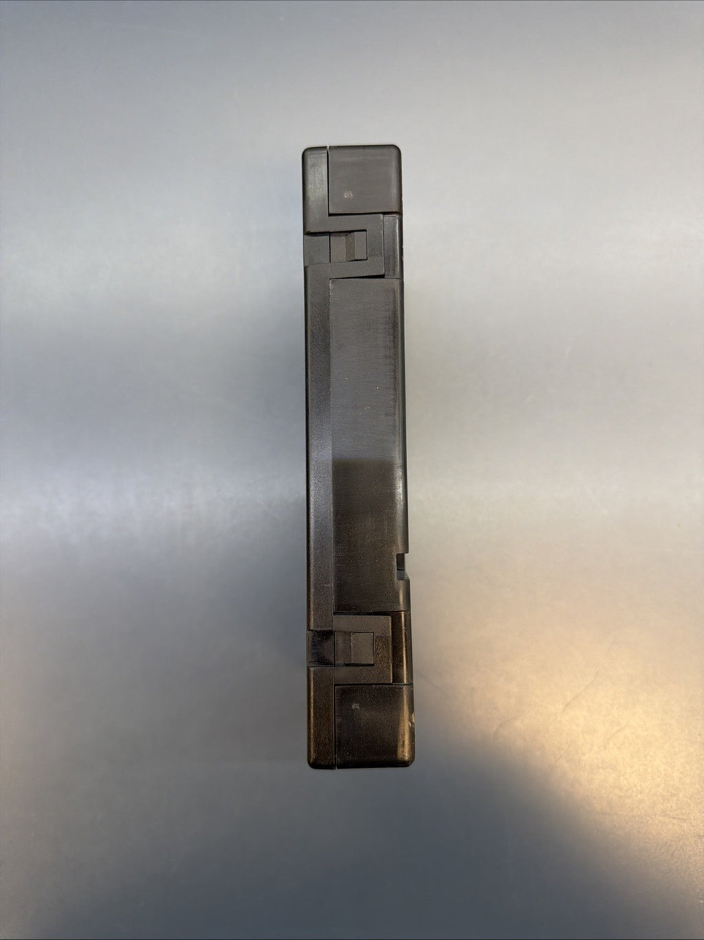 BMW 5 E60 Body Gateway Control Module 6135918617101 KGM E6x HIGH D Can 9186171