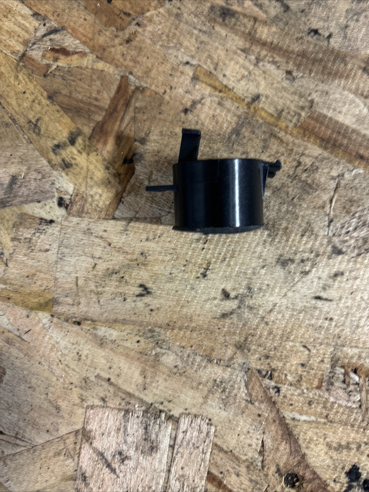 BMW F30 F32 F07 F06 F01 F02 F03 3 4 5 6 7 Theft EMERGENCY STARTING  9239418