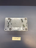 11 - 2016 BMW 328i 528i 535i HIFI SYSTEM AMPLIFIER HARMAN BECKER 9266355 OEM