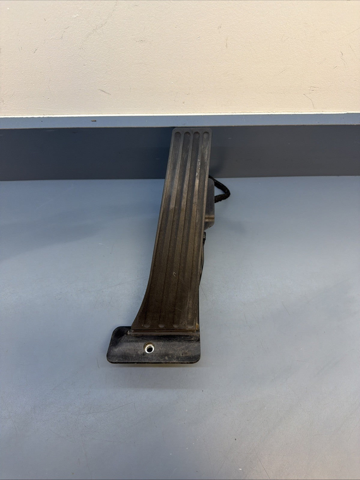 BMW 3 Series F30 Accelerator Throttle Gas Pedal Position Sensor Unit 6789528