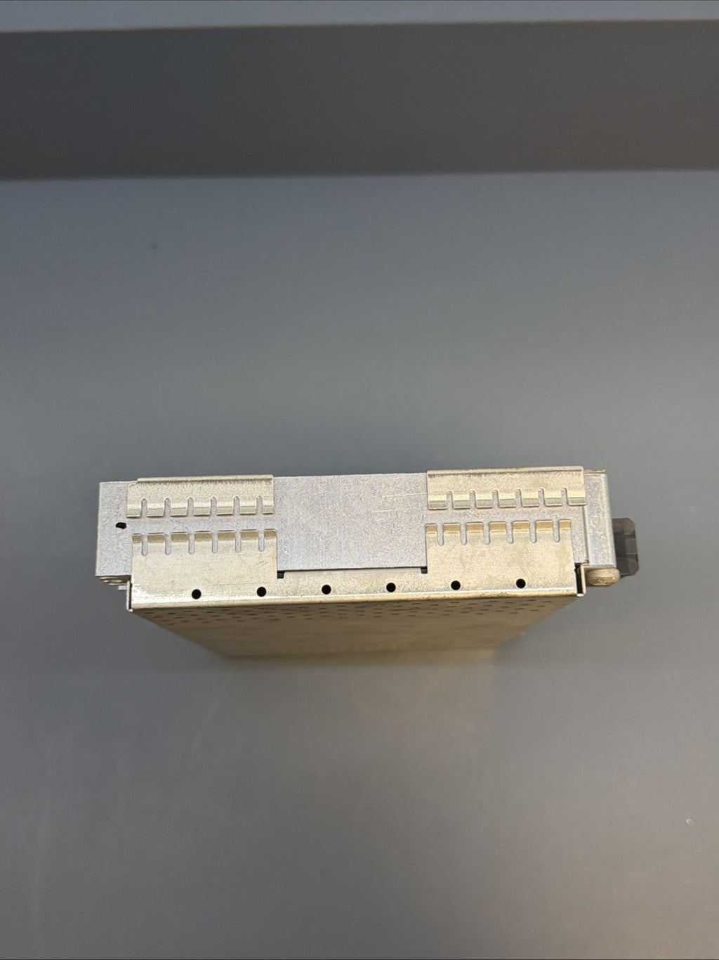 BMW 1 3 5 6 7 X5 X6 Z4 series SIRIUS SATELLITE RADIO MODULE GEN2.5 DLP 9192273