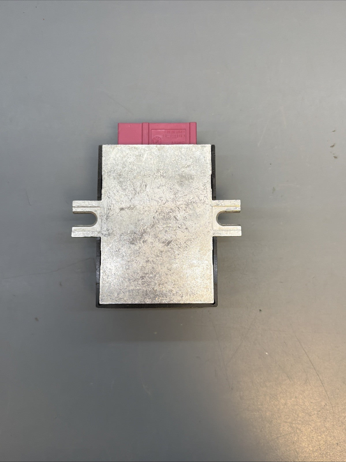 2007-2013 BMW X5 135i 328I 335I 535i FUEL PUMP CONTROL MODULE UNIT 7180426 EKPM2