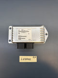 07-14 BMW E70 E71 E72 X5 X5M X6 X6M Transfer Case Control Module 7606629 OEM