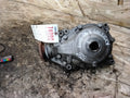 Front Differential Carrier Final 3 SERIES 3.91 Drive Diff OEM BMW 31507601770