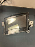 12-18 BMW F30 F31 3 SERIES DASH HUD HEAD UP DISPLAY OEM 9312772