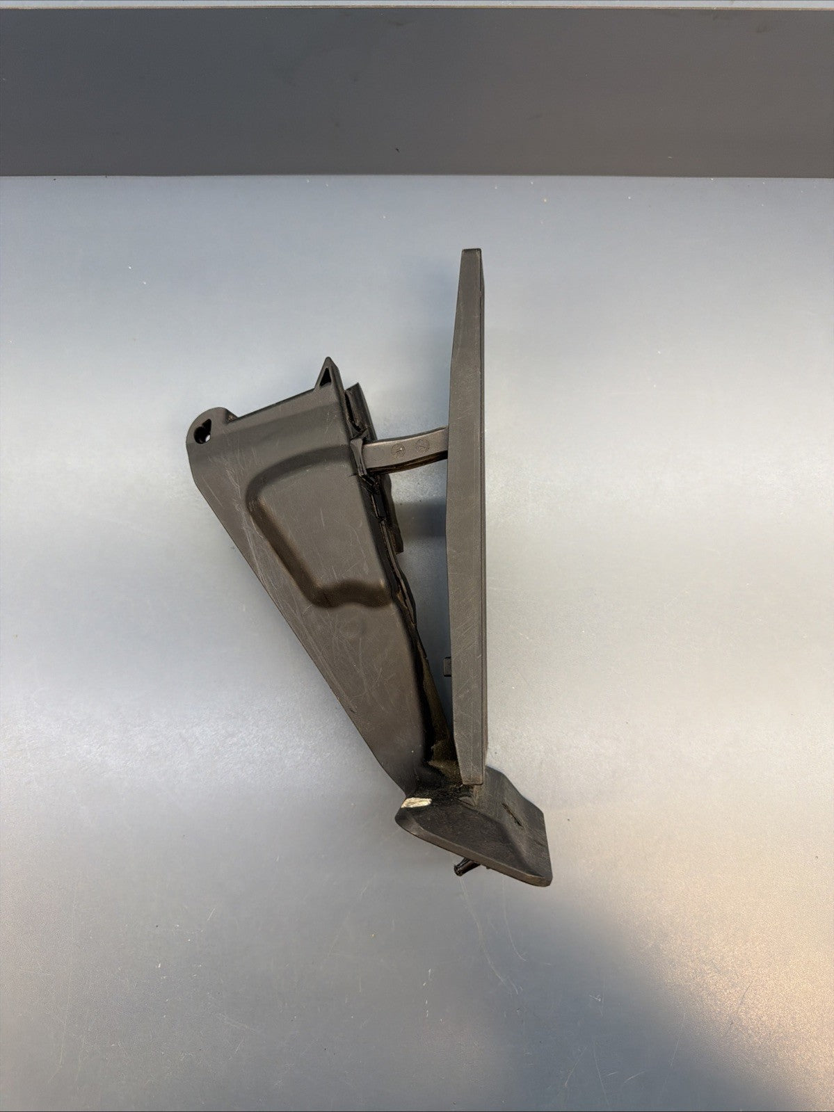 2012 - 2016 BMW F30 320I 328I 335I FRONT ACCELERATOR GAS PEDAL OEM 6853175