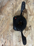 BMW F10 M5 5/6/7 SERIES STEERING COLUMN WIPER TURN SIGNAL COMBINATION SWITCH OEM
