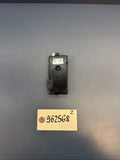 12-18 BMW F30 F32 F34 AM/FM Antenna Amplifier Control Module 9231178 OEM