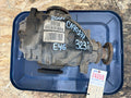 BMW 97-03 323Ci 323i 325Ci 325i 328Ci 328i REAR DIFFERENTIAL 3.46 DRIVE 1428343