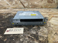 BMW F22 F30 F33 2/3/4 SERIES AUDIO RADIO SAT CD PLAYER ENTRY UNIT OEM 9365839