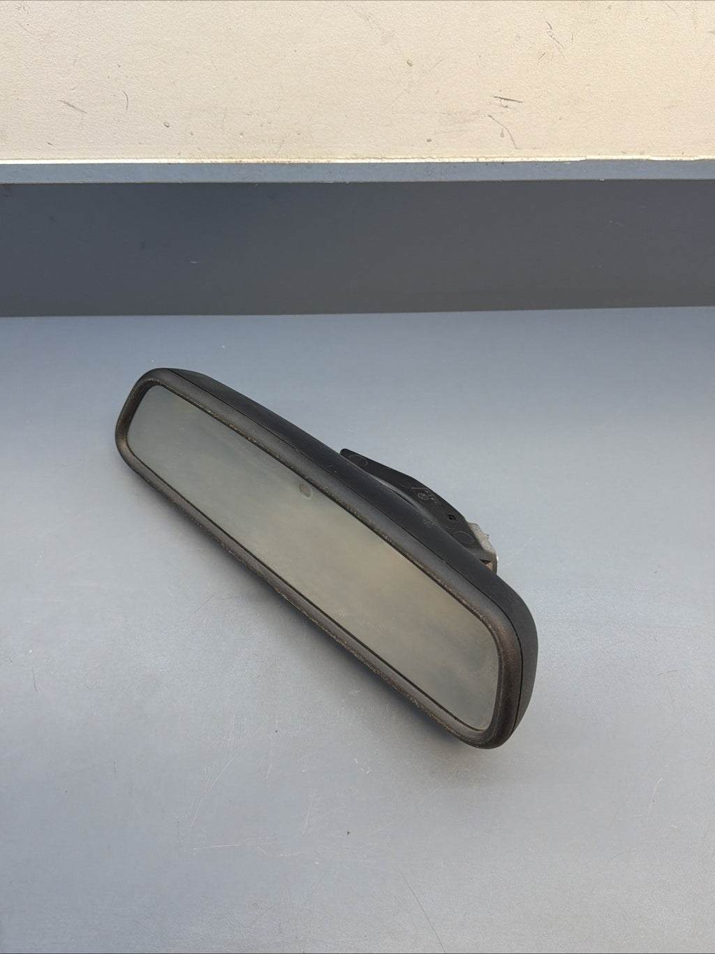 OEM 06-13 BMW E82 E90 E92 328i 335i E70 E71 Home Link Rear view Mirror 9134431