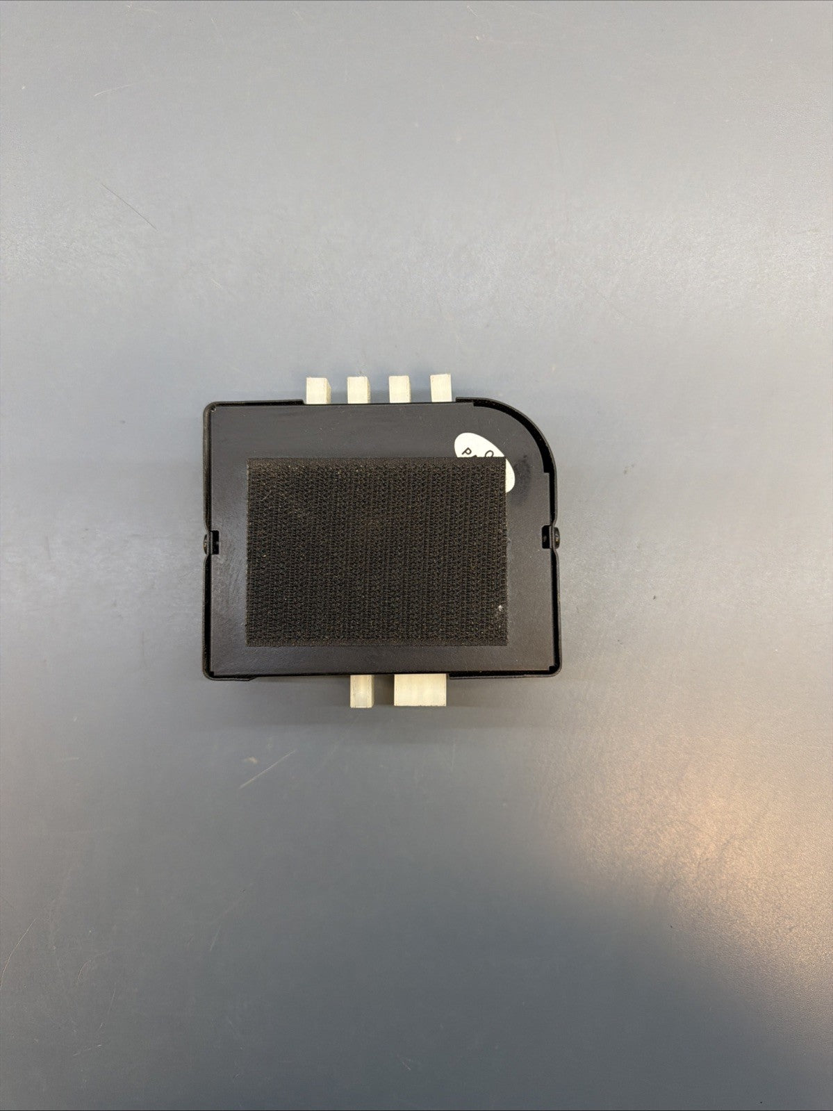 Advent PSD100 Front Or Rear Parking Sensor System Brain Box Only
