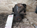 BMW REAR DIFFERENTIAL 3 SERIES 3.73 FINAL DRIVE E90 328i 7566237