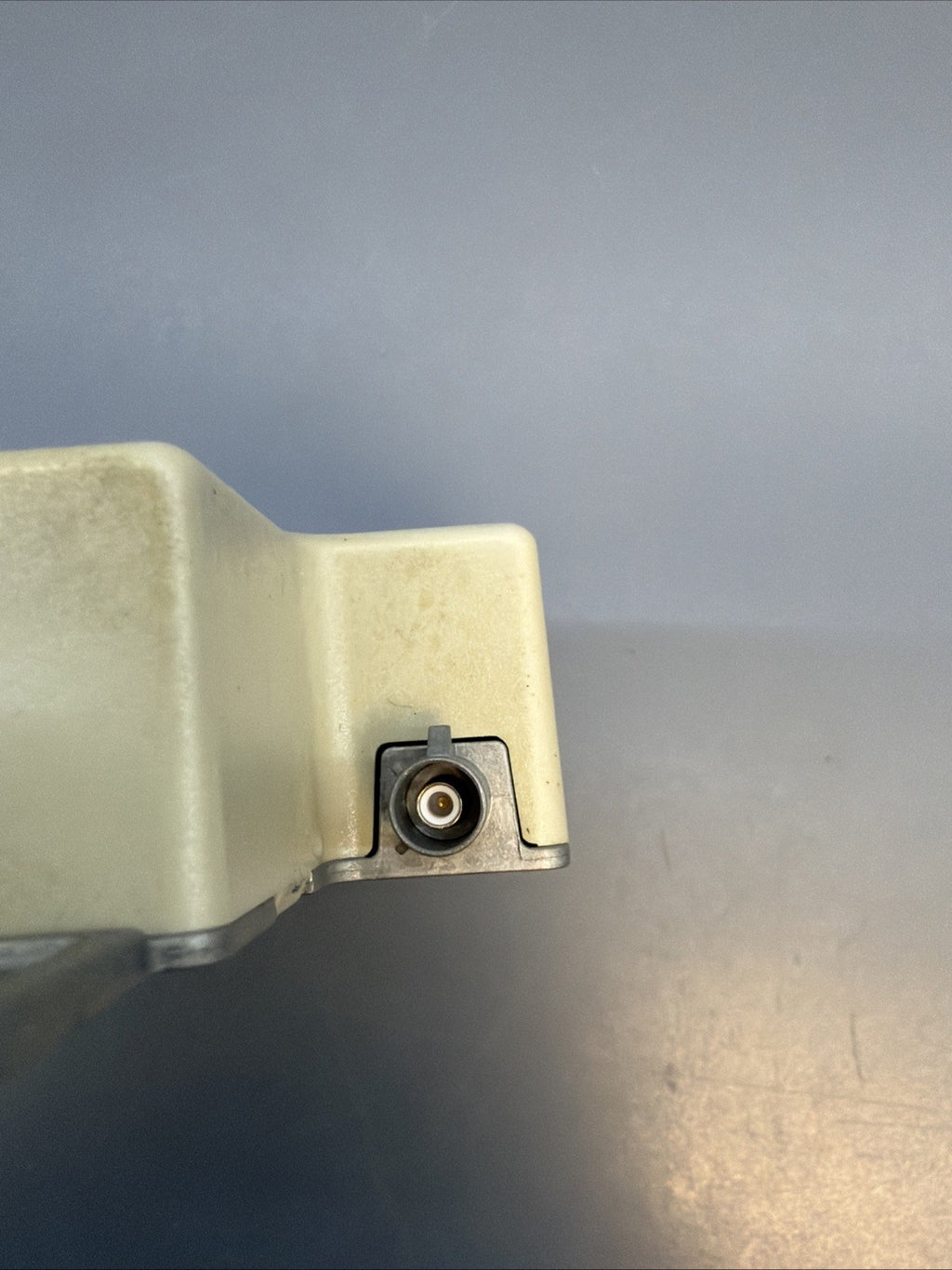 2007-11 BMW 335I E93 E92 BACK UP ANTENNA AMPFLIFIER CONTROL MODULE UNIT 6935024