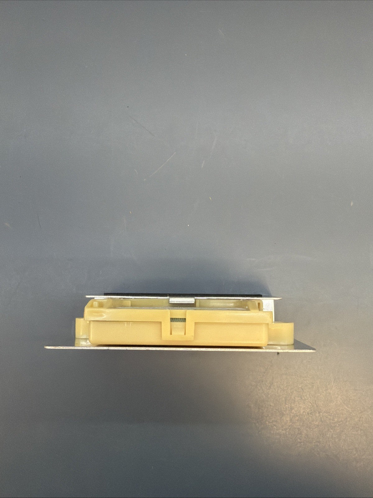 1997-2003 BMW 5 Series GPS Module Alarm Sensor OEM 8376993