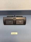 2004-2010 BMW X3 E83 CENTER DASHBOARD DASH AC AIR VENT 3400074 OEM