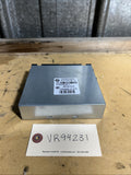DBMW 06-16 E81 E90 E84 1 3 SERIES X1 DC VOLTAGE CONVERTER CONTROL MODULE 9253208