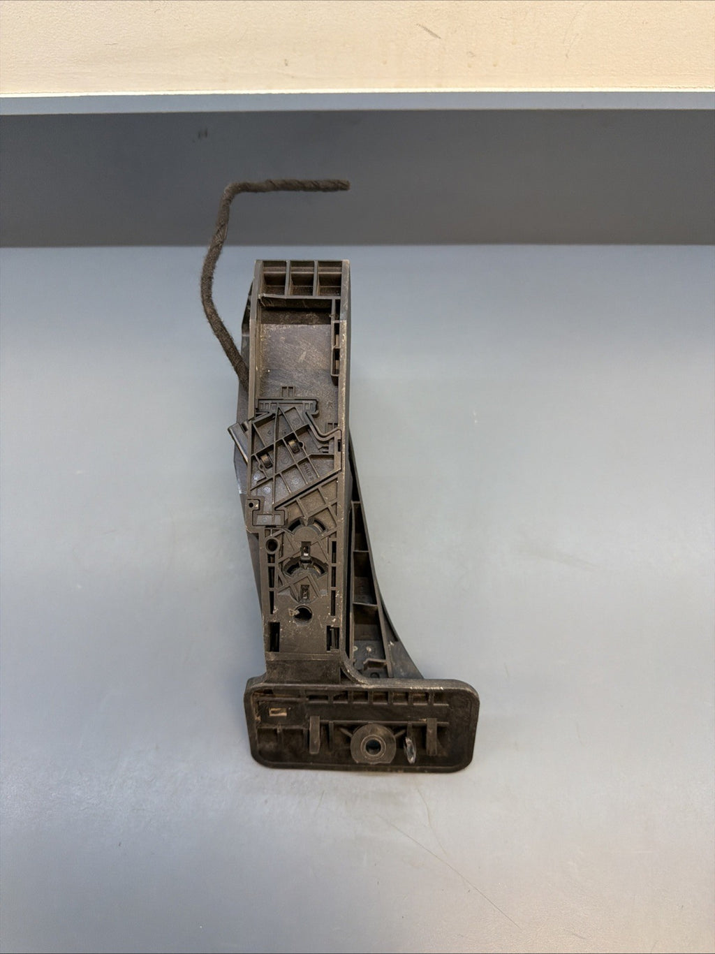 OEM 08-13 BMW 528 535 550 328 335 GAS PEDAL FUEL THROTTLE ACCELERATOR 6789998