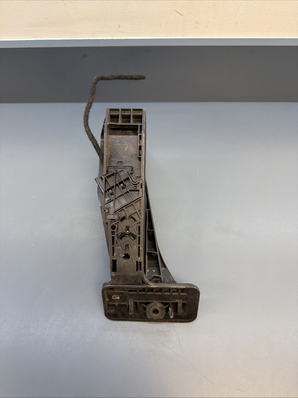 OEM 08-13 BMW 528 535 550 328 335 GAS PEDAL FUEL THROTTLE ACCELERATOR 6789998