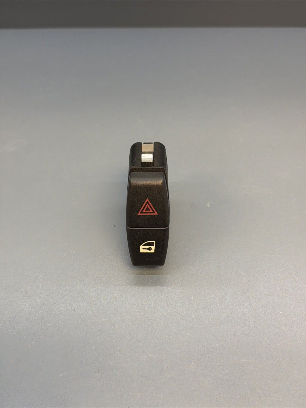 2012-2015 BMW X1 SDRIVE28I E84 - Hazard / Central Locking Switch 6919506