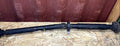 OEM Rear Drive Shaft Prop Drive Shaft For BMW 5 SERIES E60 26107573493 AWD