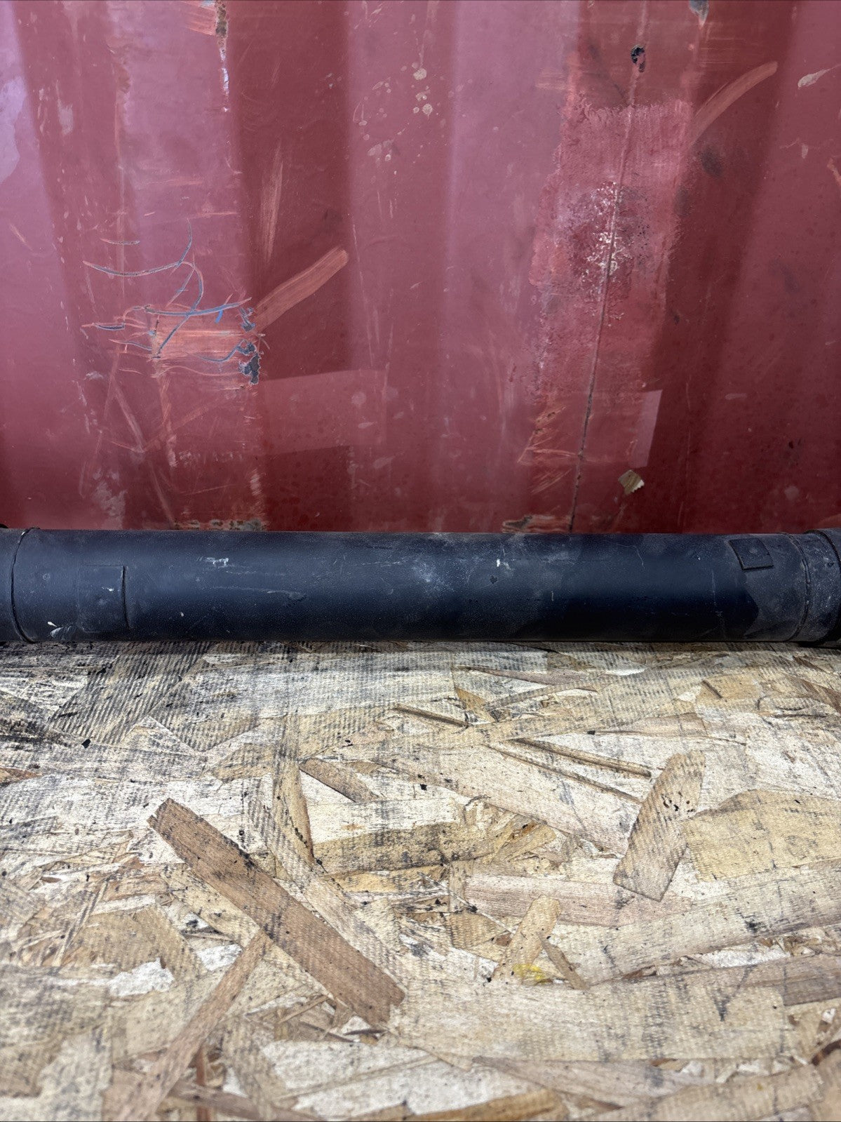 OEM Rear Drive Shaft Prop Drive Shaft For BMW 3 SERIES E46 2611 7502959 AWD