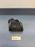 01-06 BMW E46 325 328 330 M3 RIGHT PASSENGER DASH AC AIR VENT GRILL OEM 8361898
